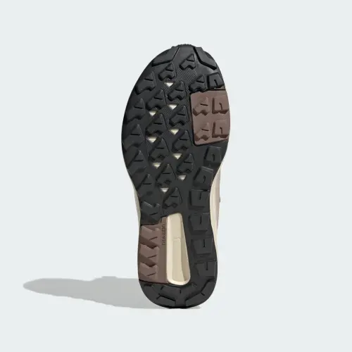 Туристические ботинки Adidas Terrex Anylander CLIMAWARM