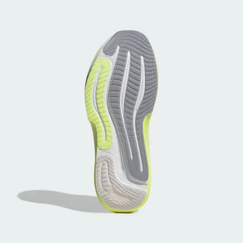 Кроссовки Adidas SUPERNOVA RISE 3 RUNNING