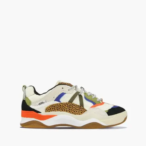 Vans Varix VA3WLNXNK