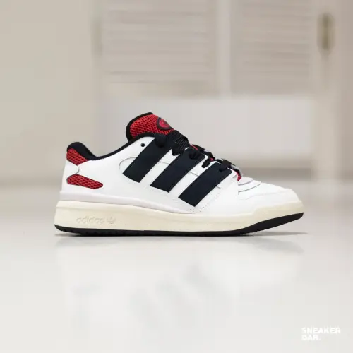 Кроссовки Adidas Forum 2000 