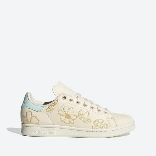 adidas Originals Stan Smith W H03899