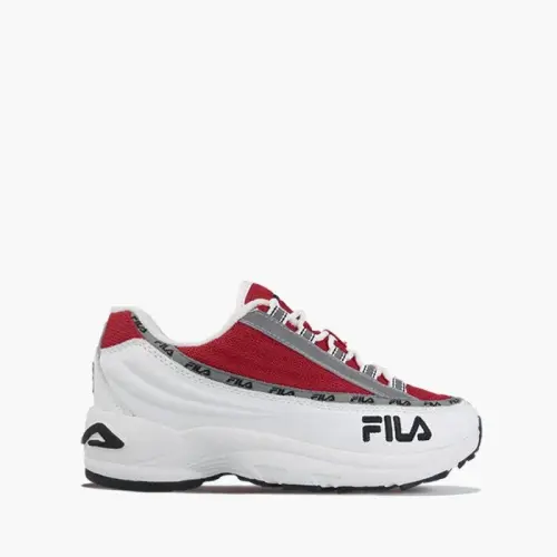 FILA DSTR97 