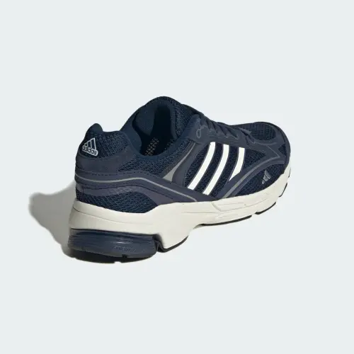Кроссовки Adidas SPIRITAIN 2000