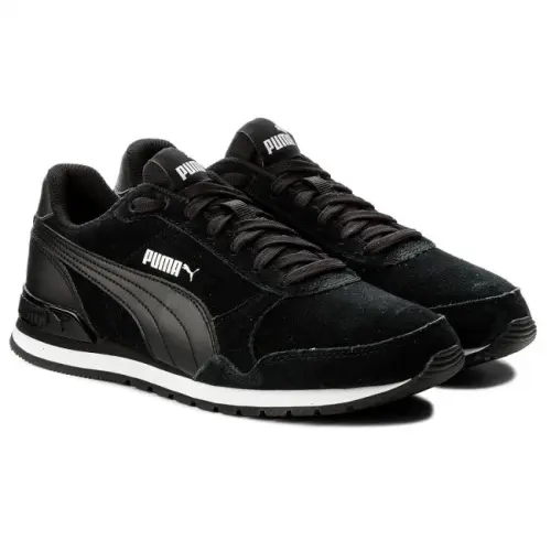 Puma ST Runner v2 SD 
