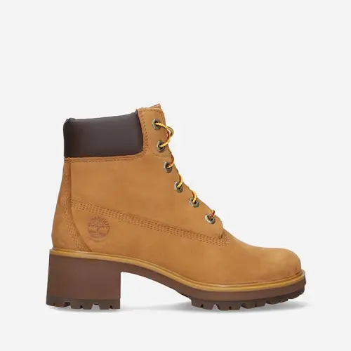 Женские Timerland Kinsley 6 In Waterproof Boot A25BS