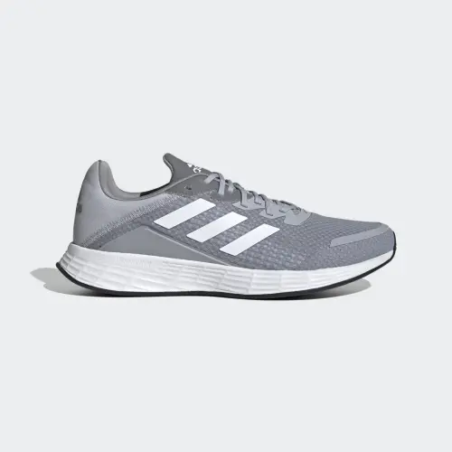 Кроссовки для бега Adidas Duramo SL
