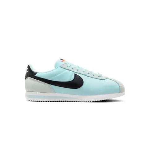Кроссовки Nike Cortez 