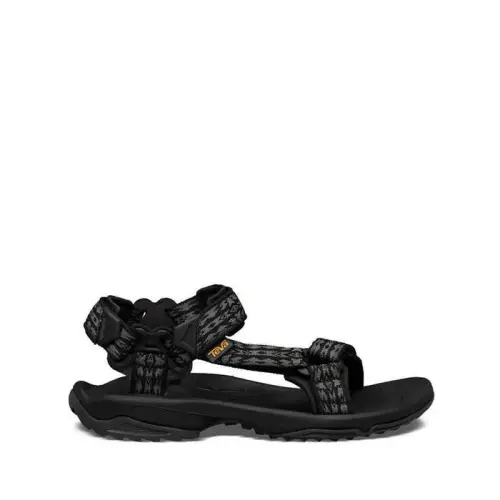 Teva Terra Fi Lite 1001473 RRBK