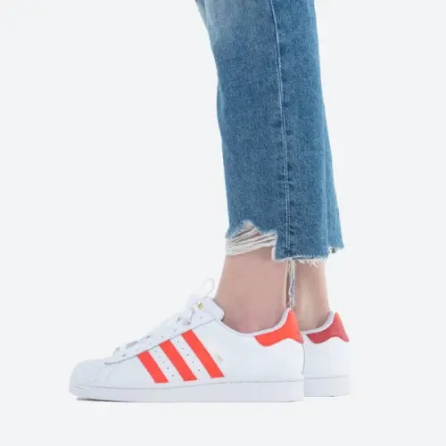 Кроссовки adidas Originals Superstar 2.0 W FX5963
