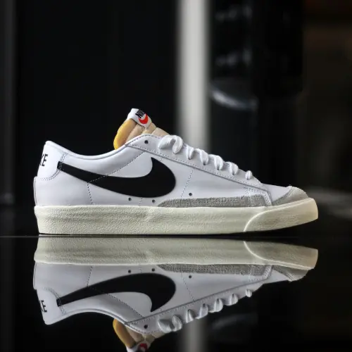 Nike Blazer Low 77 Vintage 