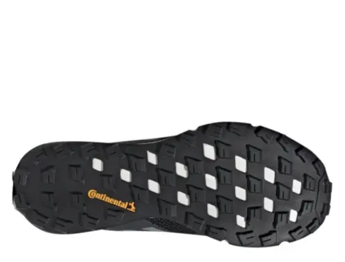ADIDAS TERREX TWO GTX M Черные