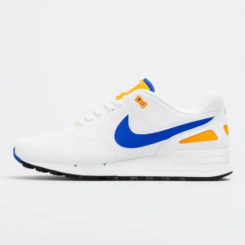 Nike AIR PEGASUS 89 CD1504-100