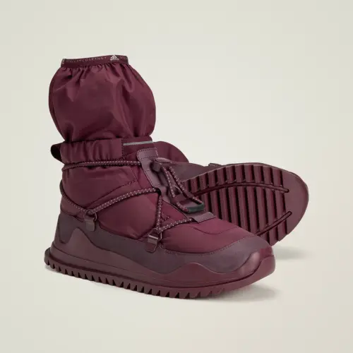 Ботинки Adidas adidas by Stella McCartney Winter COLD.RDY