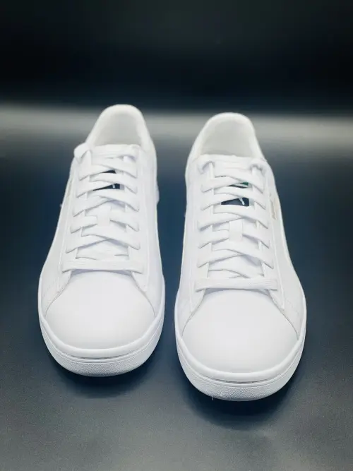 Кроссовки Puma Court Star SL
