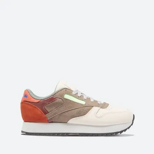 Reebok Classic Leather Ripple FX2991