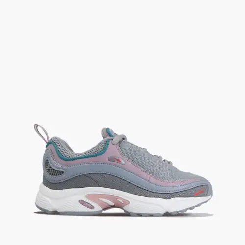 Reebok Daytona DMX MU CN7407