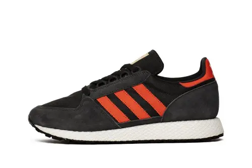 adidas Forest Grove 