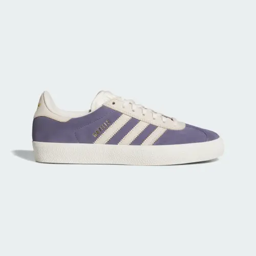 Кроссовки Adidas GAZELLE ADV