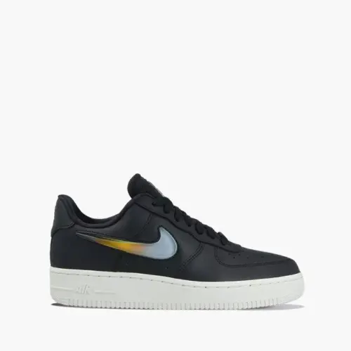 Nike W Air Force 1 07 SE PRM AH6827 004