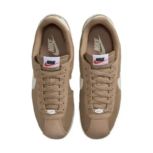 Кроссовки Nike W CORTEZ
