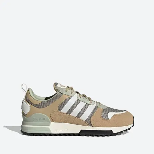 Кроссовки adidas Originals ZX 700 HD H01849