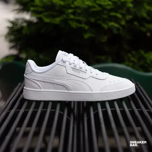 Puma Court Guard 