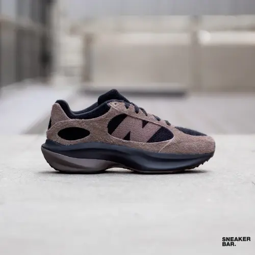 Кроссовки New Balance WRPD Runner 