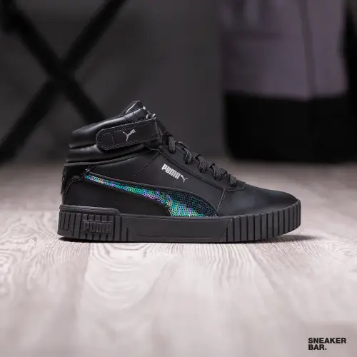 Puma Carina 2.0 Mid Wonderland 