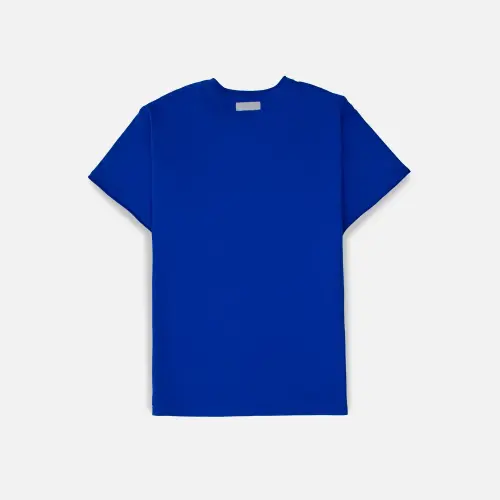 Tassha Yu Base Tee Santorini 