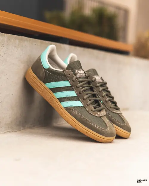 Adidas Handball Spezial