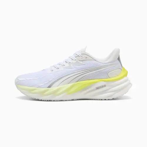 Кроссовки Puma Velocity NITRO 4 Wo