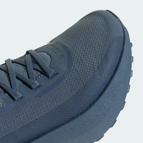 Кроссовки Adidas HYPERBOOST GTX M