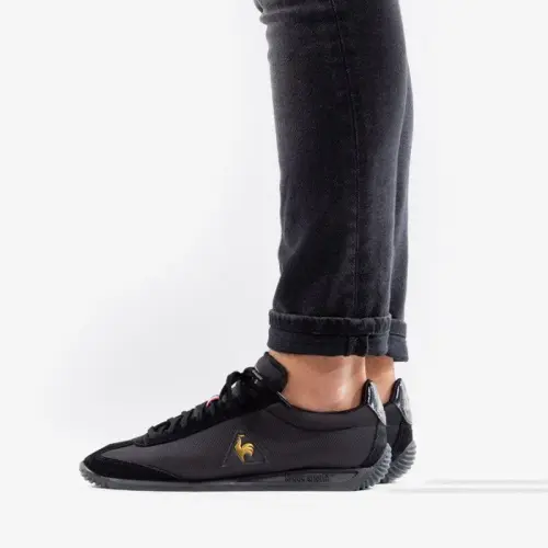 Le Coq Sportif Quartz Metallic 1920263