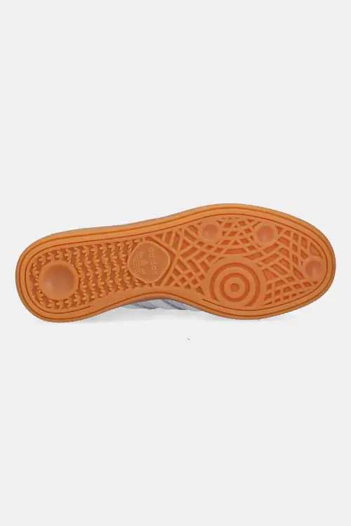 Кроссовки adidas Originals Handball Spezial женские