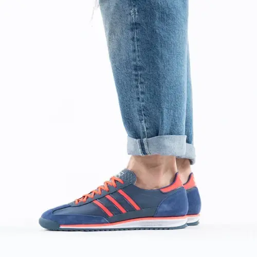 adidas Original Sl 72 FV9783