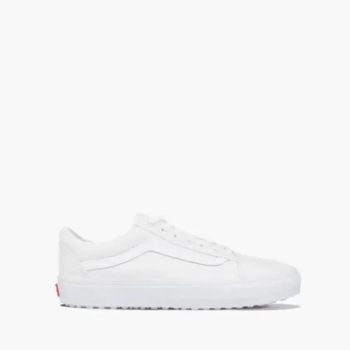 Vans Old Skool VA3MUUV7Y