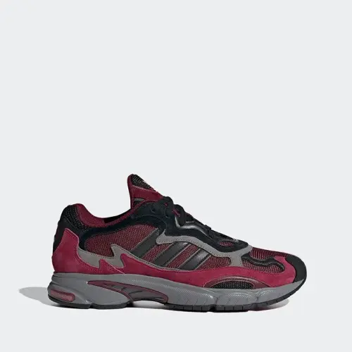 Adidas Temper Run 