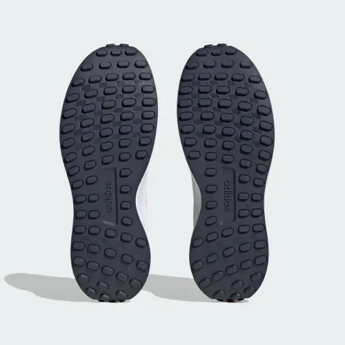 Кроссовки Adidas Run 70s Lifestyle