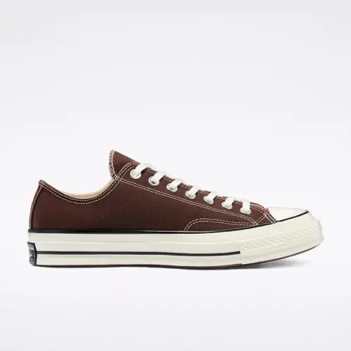 Converse CHUCK TAYLOR ALL STAR 70 DARK ROOT 170554C