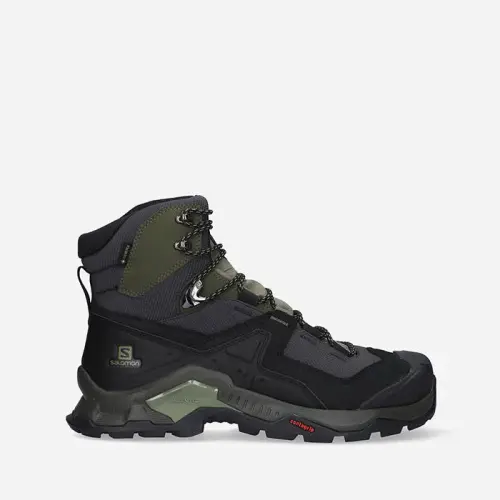 Мужские Salomon Quest Element Gore-Tex 414571