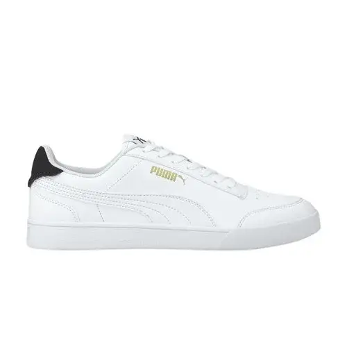 Кроссовки Puma Shuffle