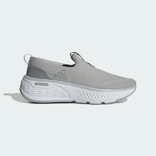Слипоны Adidas Cloudfoam Go Lounger