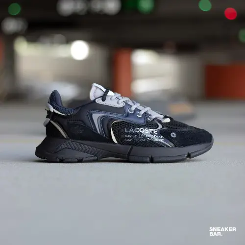 Lacoste L003 Neo 