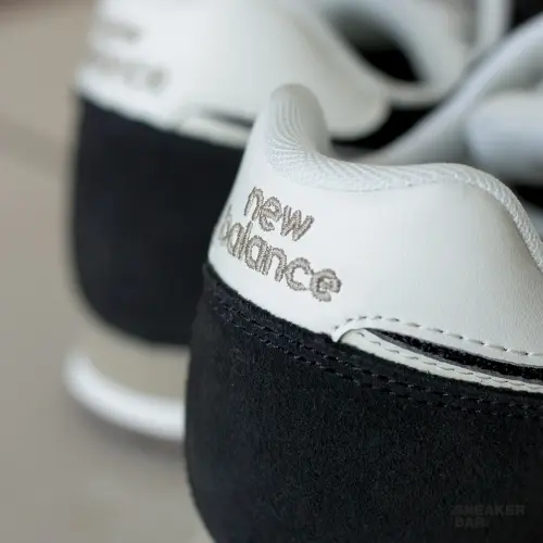 Кроссовки New Balance 373