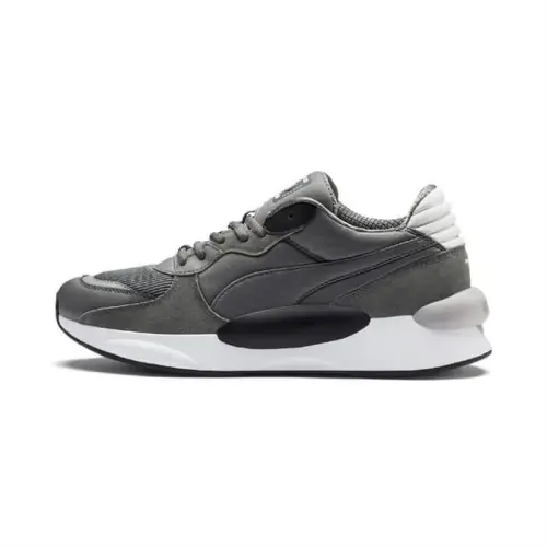 Puma RS 9.8 Gravity 370370 02