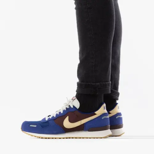 Nike Air Vortex "Deep Royal Blue" 903896 406