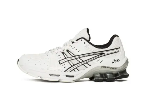 Asics Gel-Kinsei OG 