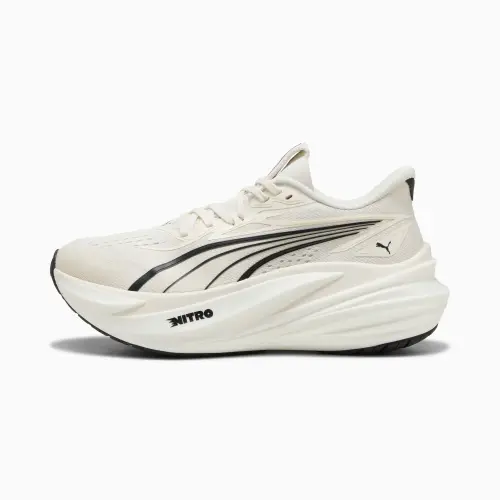 Кроссовки Puma MagMax NITRO 2