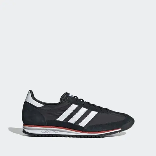 Кроссовки adidas Originals SL 72 FW3272