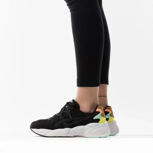 Asics Gel-Bnd 1022A129 004